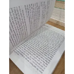 10 truyện ngắn của Nguyên Hương