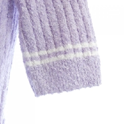 CHANEL P72176K10414 Đầm - Hàng hiệu Chính hãng 818170