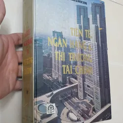 TIỀN TỆ, NGÂN HÀNG 