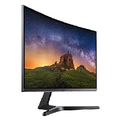 BÁN PC DELL MINI VÀ MÀN HÌNH SAMSUNG CONG MỚI NGUYÊN 6724