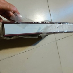 Cổ vật thăng long HN 493994