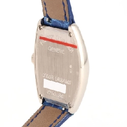 Đồng hồ Frank Muller Tonow Carbecks Caladream WG 1750S6 WG Cơ - Hàng hiệu Chính hãng 876515