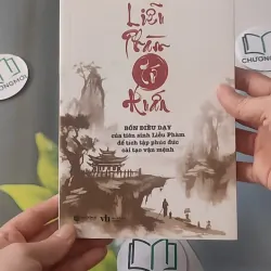 Liễu Phàm Tứ Huấn - Viên Liễu Phàm 928498