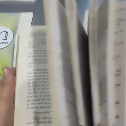 Người Đàn Bà Trong Tướng Mệnh - Lê Thành 727384