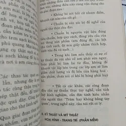 SƠN MÀI VIỆT NAM - NGUYỄN ĐĂNG QUANG 1064008