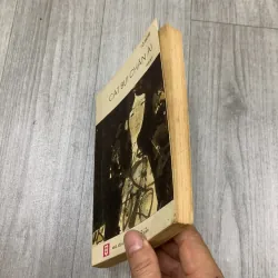 Cát bụi chân ai - tô hoài, hồi ký. 10a2 1025745