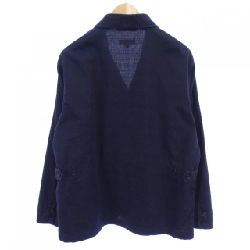 Áo khoác ENGINEERED GARMENTS - Hàng hiệu Authentic 896860