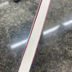 Như bây giờ vẫn ổn Đại sư Pomnyun DEAL 720203