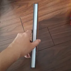 Lưỡng đầu kiềm 737149