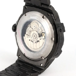 Đồng hồ Brela Milano Super Sportivo Evo BMSSAS4503-BRC SS tự động - Hàng hiệu Chính hãng 882101