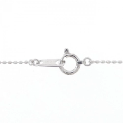 K18WG Chuỗi ngọc trai Akoya 8.2mm - Hàng hiệu Chính hãng 856625