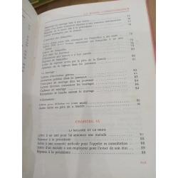 La bonne correspondance - H. Fontenay 551402