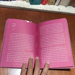 II Sách Kỹ Năng: Giải Mã Từ Điển Cảm Xúc - KIM EANA - Ngân Hà (Dịch) - 2021 792020