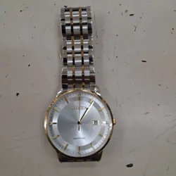 Đồng hồ Citizen  723109