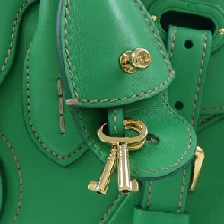 Túi RALPH LAUREN 659033