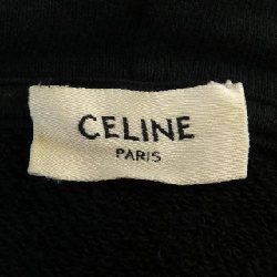 セリーヌ CELINE 2Y006632E Áo khoác - Hàng hiệu Authentic 822469