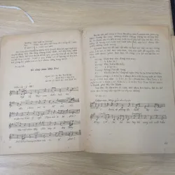 Tìm hiểu dân ca Nam Bộ (1983) - Lư Nhất Vũ và Lê Giang 1024262