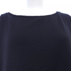 【Mã giảm giá】Marina Rinaldi Đầm 649248