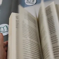 Đưa Đức Phật Vào Nơi Làm Việc - Franz Metcalf & B.J. Gallagher 727221