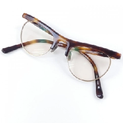 Kính mắt OLIVER PEOPLES OP-4 - Hàng hiệu Chính hãng 890909