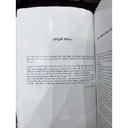 Không rõ - Xuong Yen Giap 933739