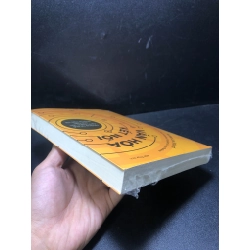 Văn hóa kết nối Michael Lee Stallard mới 100% HCM.ASB1912 346236