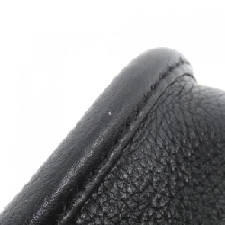 Túi Loewe Amazona - Hàng hiệu Authentic 769955