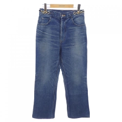 セリーヌ CELINE Trionf TRIOMPHE 2N286930F Jeans - Hàng hiệu Chính hãng