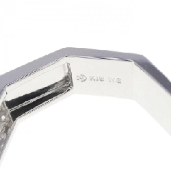 Tasaki Diamond 0.12CT - Hàng hiệu Chính hãng 838509