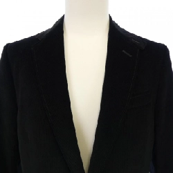 Gucci GUCCI 265400 Z0110 Áo khoác - Hàng hiệu Chính hãng 889942