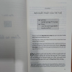 Sách Năng đoạn kim cương của Geshe Michael Roach mới 95% 531951