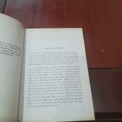 CÔNG NGHIỆP HÓA Ở NIEs ĐÔNG Á và bài học kinh nghiệm đối với Việt Nam 705158