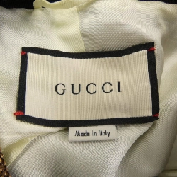 【Mã giảm giá】Gucci GUCCI Áo gile 641457