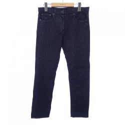 【Khuyến mãi】Quần jeans THE ROW