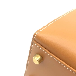 Túi Elmes Kelly 32cm - Hàng hiệu Chính hãng 771647