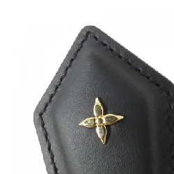 Bộ sản phẩm 2 băng đô LV Backstage M01442 phụ kiện tóc - Hàng hiệu Authentic 807593