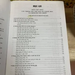 Từ Điển Y Học Phổ Thông 760481