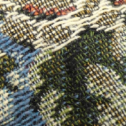 【Coupon Eligible】Miu Miu MIU MIU Chân váy 654721