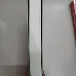 Sách Hòn đá ven đường của Yamamoto Yuzo mới 99% 499694
