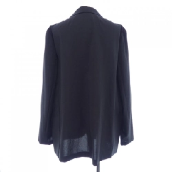 Thương hiệu theory 01-2204104 Áo khoác - Hàng hiệu Authentic 822672