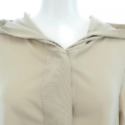 Foxey New York 27376 Áo khoác - Hàng hiệu Chính hãng 821555