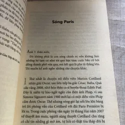 Việt Linh - chuyện và truyện 785912