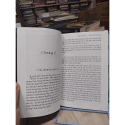 Sách: Nhân sinh kép - TG: Đức Anh (B3) 1017810