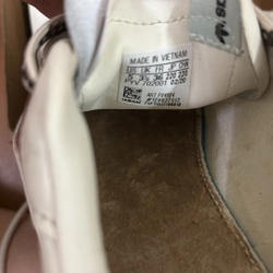 Giày Adidas  498832