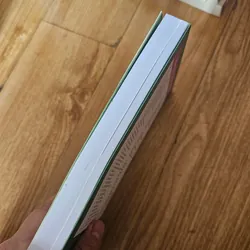 Kỷ yếu hội thảo quốc tế, kỷ niệm 1300 năm năm sinh thi Hào ĐỖ PHỦ
50k 561309