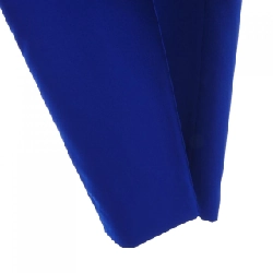 【Mã giảm giá】Quần Plan C 654348