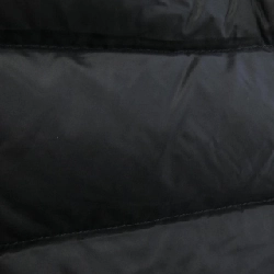 Áo khoác lông vũ MONCLER 641503