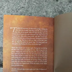 Phép tính của một nho sỹ của Trần Vũ  1004687