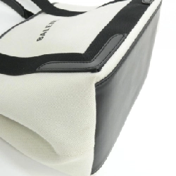 Balenciaga Túi Cabas S 339933 2HH3N - Hàng hiệu Chính hãng 805161