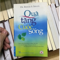 Combo 4 cuốn sách làm tươi tâm hồn. Có 20k thôi. 428620